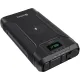 Портативний зарядний пристрій (павербанк) Sandberg Survivor 76800mAh (421-15)
