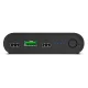 Портативний зарядний пристрій (павербанк) PowerPlant 26800mAh PD/100W+18W QC/3.0 USB-C*2 USB-A (PB930470)