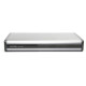 Портативное зарядное устройство (павербанк) PowerPlant K2 50000 mAh Grey (DV00PB0003)