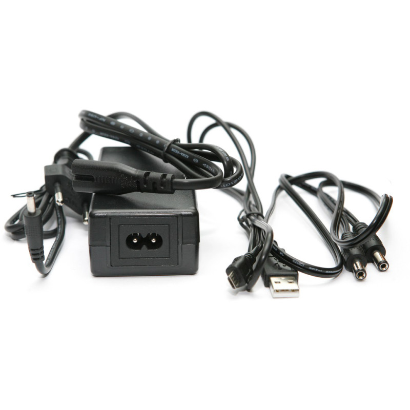 Портативное зарядное устройство (павербанк) PowerPlant K2 50000 mAh Grey (DV00PB0003)