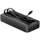 Vention 20000mAh 22.5W Black (FHPB0)