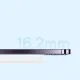 Портативное зарядное устройство (павербанк) Power Bank Baseus Airpow Magnetic 6000mAh 20W (P10022807213-00) White UA UCRF 6932172677015