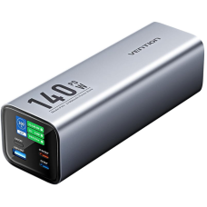 Vention 27000mAh 140W Gray (FHVH0)