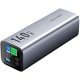 Vention 27000mAh 140W Gray (FHVH0)