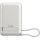 Портативное зарядное устройство (павербанк) Sigma mobile X-power SI10A8QL-MAG 10000 mAh
