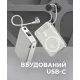 Портативное зарядное устройство (павербанк) Sigma mobile X-power SI10A8QL-MAG 10000 mAh