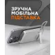 Портативное зарядное устройство (павербанк) Sigma mobile X-power SI10A8QL-MAG 10000 mAh