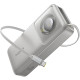 Портативний зарядний пристрій (павербанк) Baseus Free2Pull 20000mAh Lunar Gray (P10073700843-00)