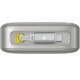 Портативний зарядний пристрій (павербанк) Baseus Free2Pull 20000mAh Lunar Gray (P10073700843-00)