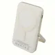 Портативное зарядное устройство (павербанк) Proove Knight 20W 10000mAh Beige (PBGI20012214)
