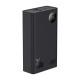 Портативний зарядний пристрій (павербанк) Baseus Adaman2 20000mAh 30W Overseas Edition (PPAD080102)
