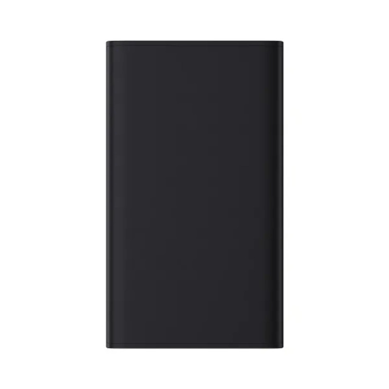 Портативний зарядний пристрій (павербанк) Baseus Adaman2 20000mAh 30W Overseas Edition (PPAD080102)