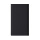 Портативний зарядний пристрій (павербанк) Baseus Adaman2 20000mAh 30W Overseas Edition (PPAD080102)
