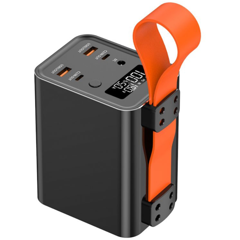 ATRIA WPD-101