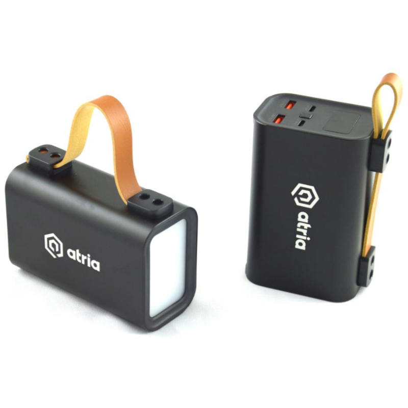 ATRIA WPD-101