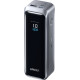 Портативний зарядний пристрій (павербанк) Anker Prime 20K 220W (A110BH11)