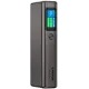 Портативний зарядний пристрій (павербанк) Canyon OnPower 230 20000mAh 130W Dark Grey (CNS-CPB230DG)