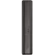 Портативний зарядний пристрій (павербанк) Canyon OnPower 230 20000mAh 130W Dark Grey (CNS-CPB230DG)