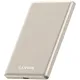 Портативний зарядний пристрій (павербанк) Canyon OnCharge 505 slim 5000mAh 20W Beige (CNS-CPB505BE)