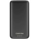Портативное зарядное устройство (павербанк) Canyon PB-301 30000mAh PD/20W, QC/3.0 (CNE-CPB301B)