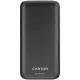 Портативное зарядное устройство (павербанк) Canyon PB-301 30000mAh PD/20W, QC/3.0 (CNE-CPB301B)