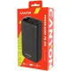 Портативное зарядное устройство (павербанк) Canyon PB-301 30000mAh PD/20W, QC/3.0 (CNE-CPB301B)