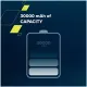 Портативное зарядное устройство (павербанк) Canyon PB-301 30000mAh PD/20W, QC/3.0 (CNE-CPB301B)