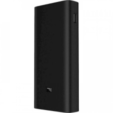Xiaomi Mi 50w Power Bank 20000mAh Black (BHR5121GL, PB200SZM)
