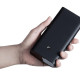 Xiaomi Mi 50w Power Bank 20000mAh Black (BHR5121GL, PB200SZM)