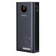Romoss PEA20 20000mAh 30W Black (PEA20-192-2111H)