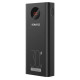 Romoss PEA20 20000mAh 30W Black (PEA20-192-2111H)