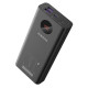 Romoss PEA20 20000mAh 30W Black (PEA20-192-2111H)