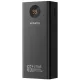 Портативний зарядний пристрій (павербанк) Romoss PEA27S Pro 27000mAh 65W Black (PEA27-282-2111H)