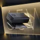 Портативний зарядний пристрій (павербанк) Romoss PEA27S Pro 27000mAh 65W Black (PEA27-282-2111H)