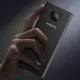 Портативний зарядний пристрій (павербанк) Romoss PEA27S Pro 27000mAh 65W Black (PEA27-282-2111H)