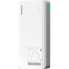 Romoss Sense 8F 30000mAh White (PHP30-711-1133H)