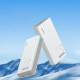 Romoss Sense 8F 30000mAh White (PHP30-711-1133H)