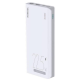 Romoss Sense6F 20000mAh 22,5W White (PH80-611-1133H)