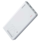 Romoss Sense6F 20000mAh 22,5W White (PH80-611-1133H)
