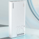 Romoss Sense6F 20000mAh 22,5W White (PH80-611-1133H)