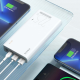 Romoss Sense6F 20000mAh 22,5W White (PH80-611-1133H)