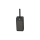 XO PR158 22.5W 50000mAh Black