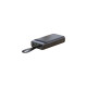 XO PR158 22.5W 50000mAh Black
