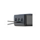 XO PR158 22.5W 50000mAh Black