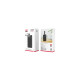 XO PR158 22.5W 50000mAh Black