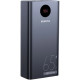 Romoss PEA40 Pro 65W 40000mAh Black PEA40-282-2133H