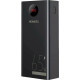 Romoss PEA40 Pro 65W 40000mAh Black PEA40-282-2133H