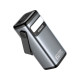 Romoss PMT40 40000mAh 65W Black (PMT40-182-2133H)