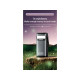 Romoss PMT40 40000mAh 65W Black (PMT40-182-2133H)