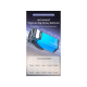 Romoss PMT40 40000mAh 65W Black (PMT40-182-2133H)